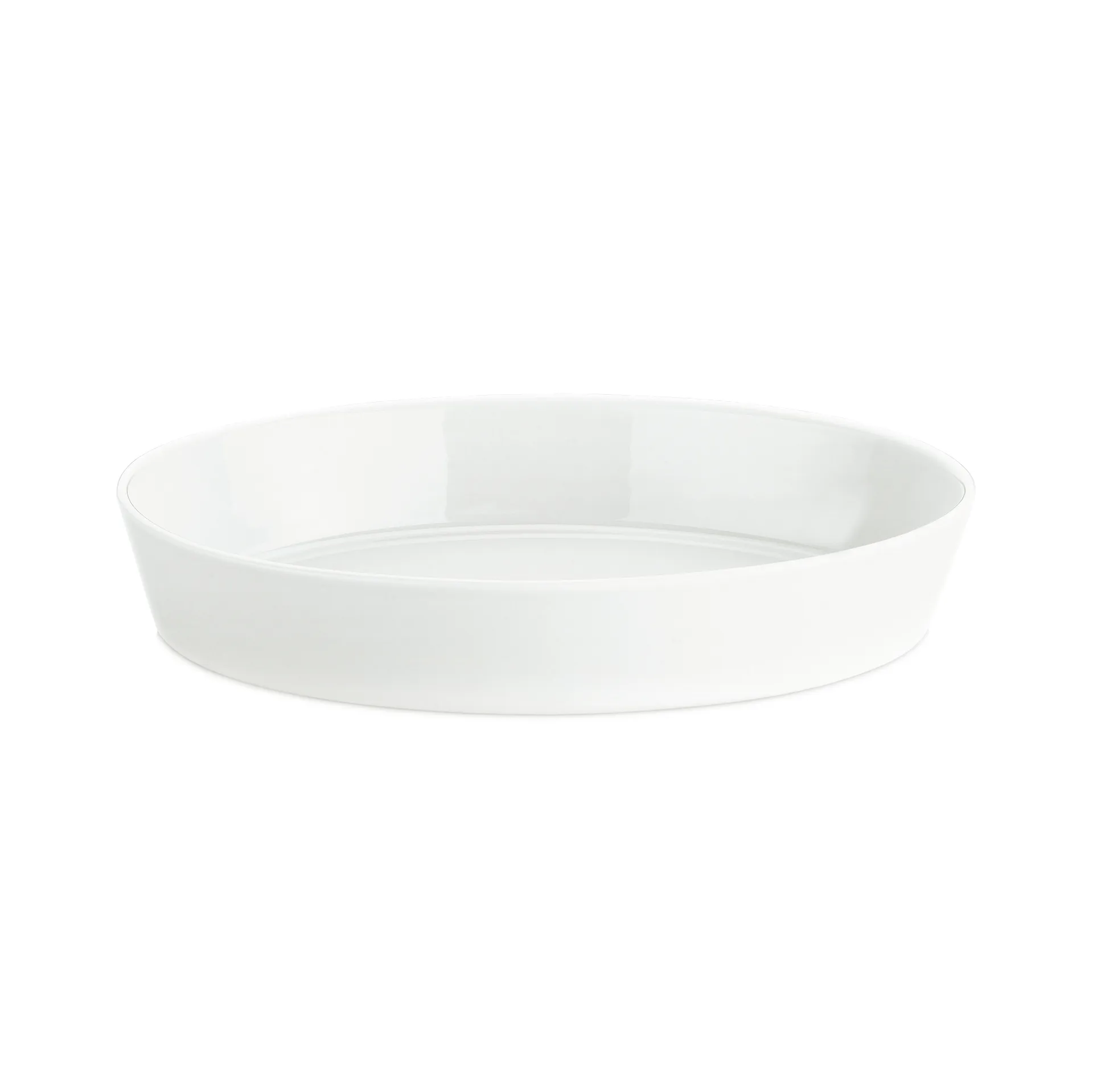 Prato oval Pillivuyt, Pequeno Pillivuyt