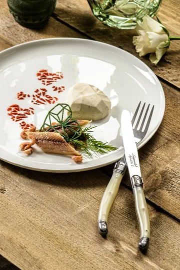 Plate-it formas - Love At First Bite, silicone, 3 peças - Plate It