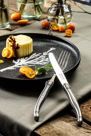 Plate-it formas - Madeira, silicone, 3 peças - Plate It