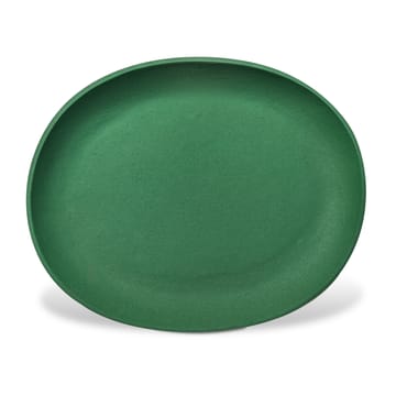 Bandeja Greek 3 peças  - Verde escuro  - POLSPOTTEN