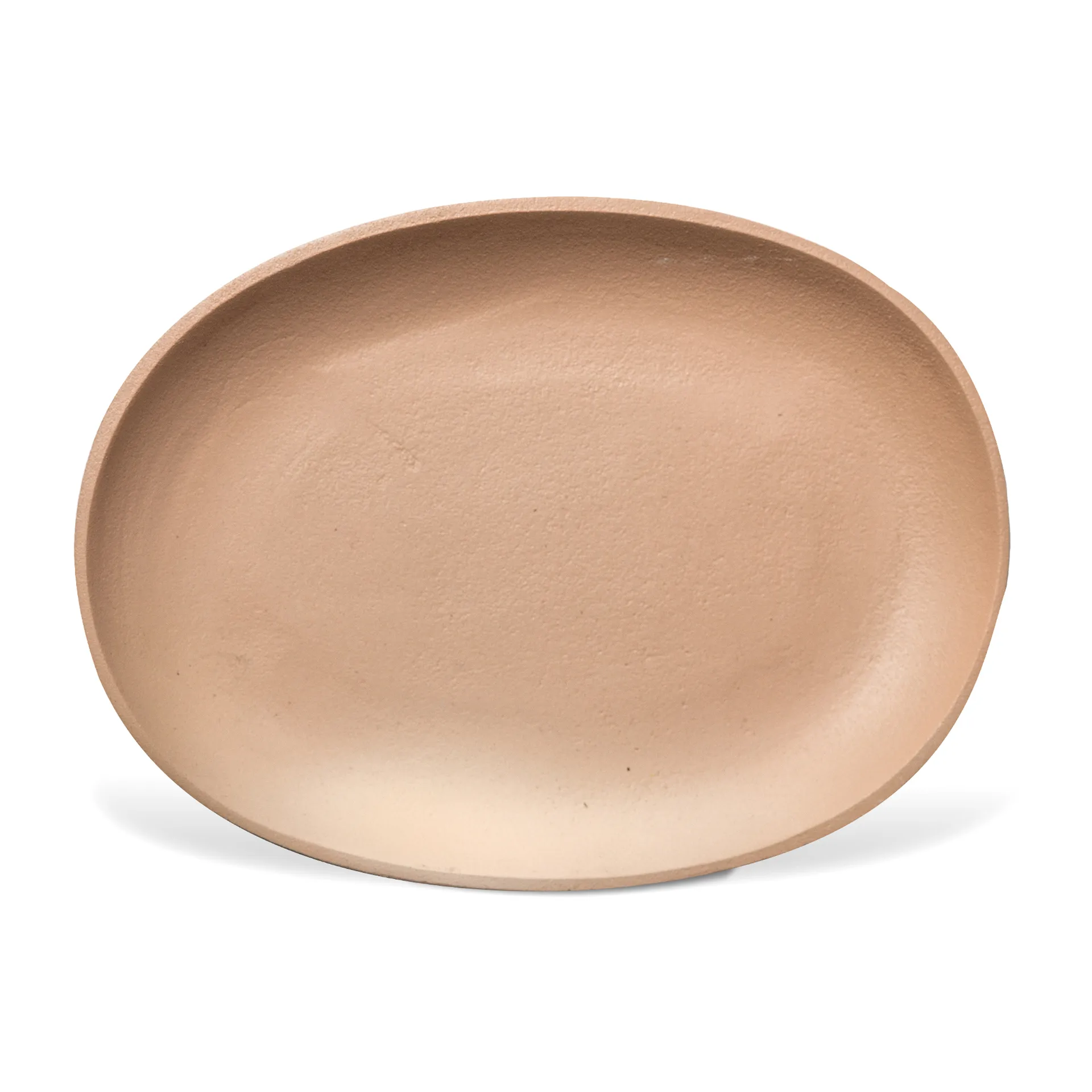 Bandeja Greek 3 peças , Verde escuro  POLSPOTTEN