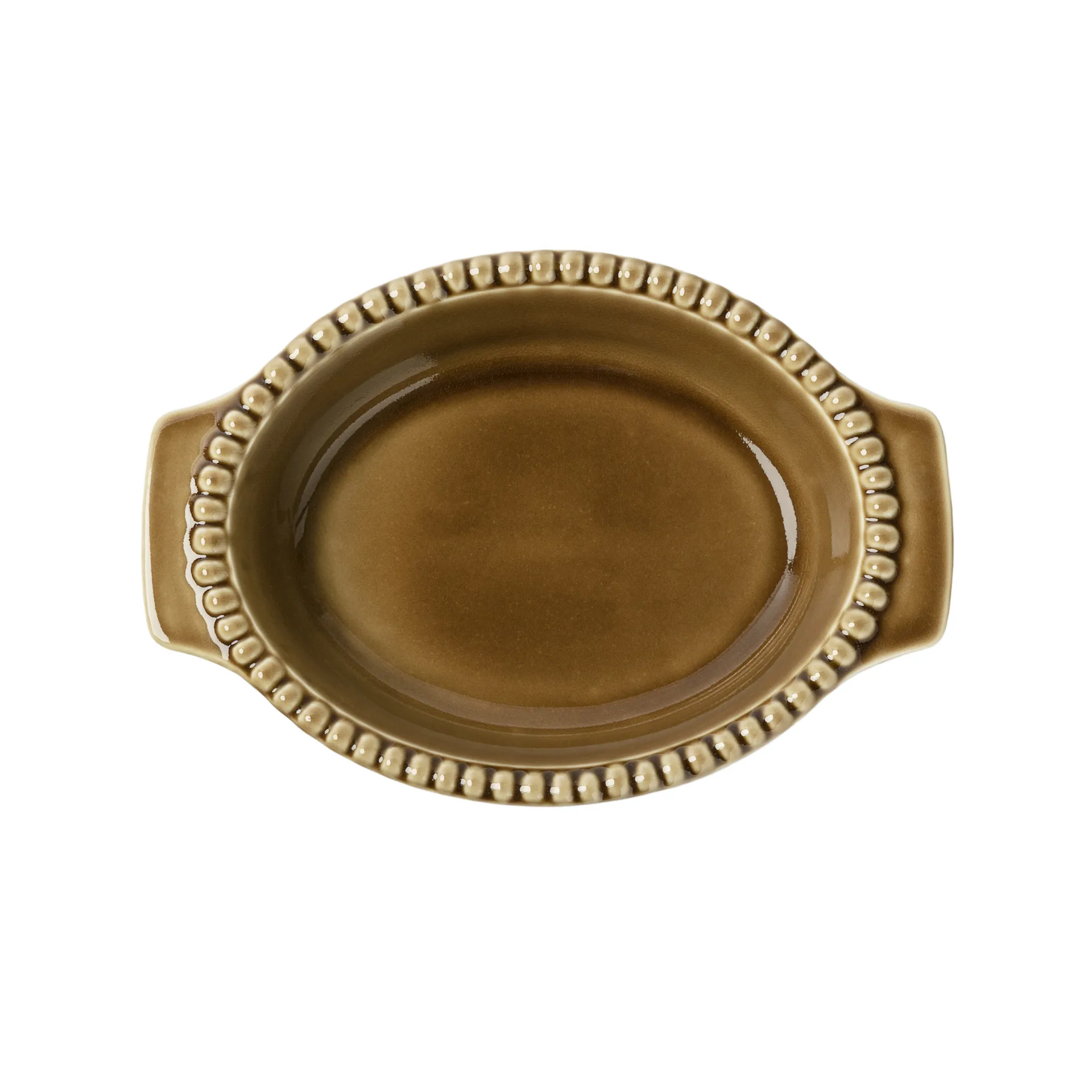 Forma para forno Daria 26 cm, Umbra PotteryJo