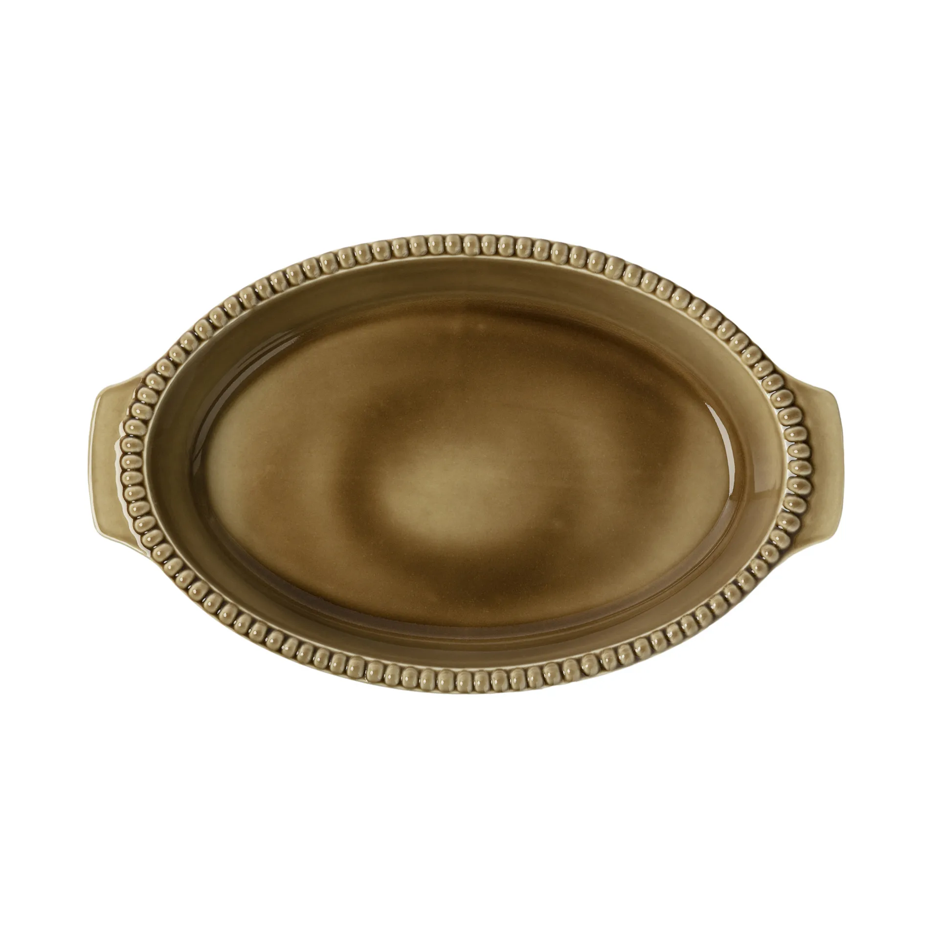 Forma para forno Daria 35 cm, Umbra PotteryJo