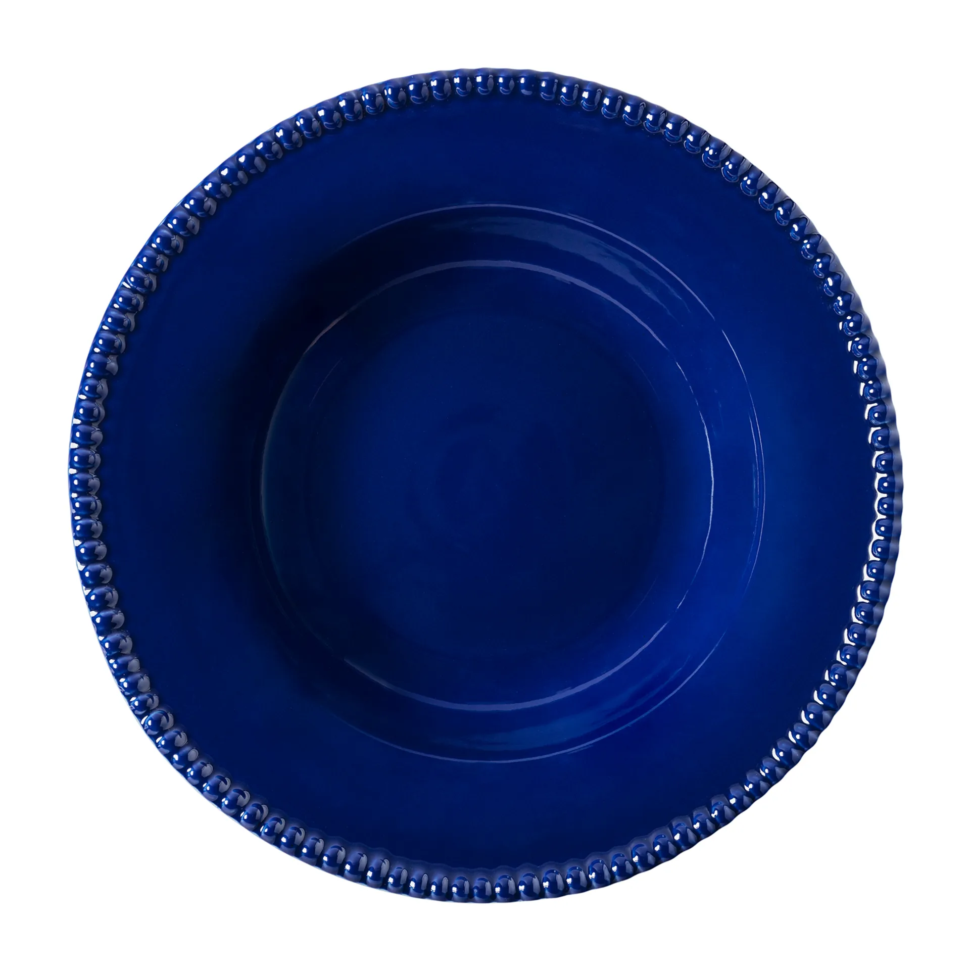 Prato para massas Daria Ø35 cm, River PotteryJo