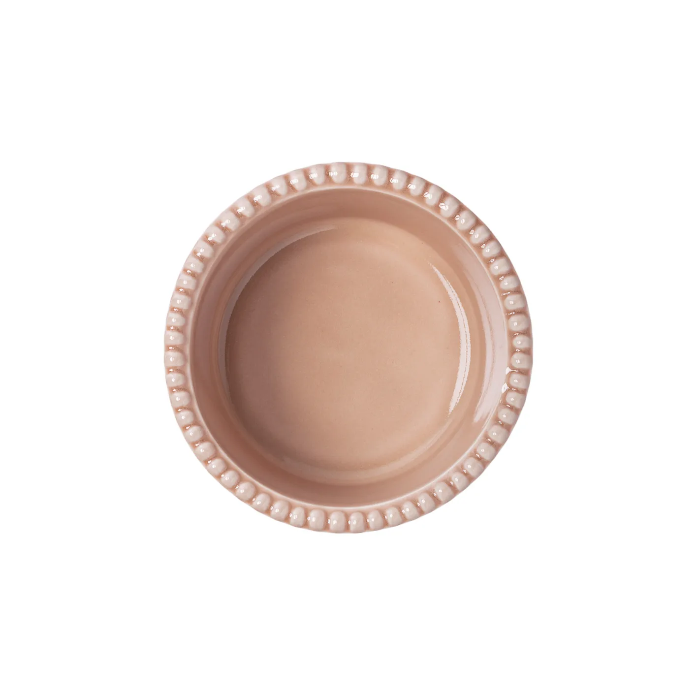 Tigela stoneware Daria Ø18 cm, Accolade PotteryJo