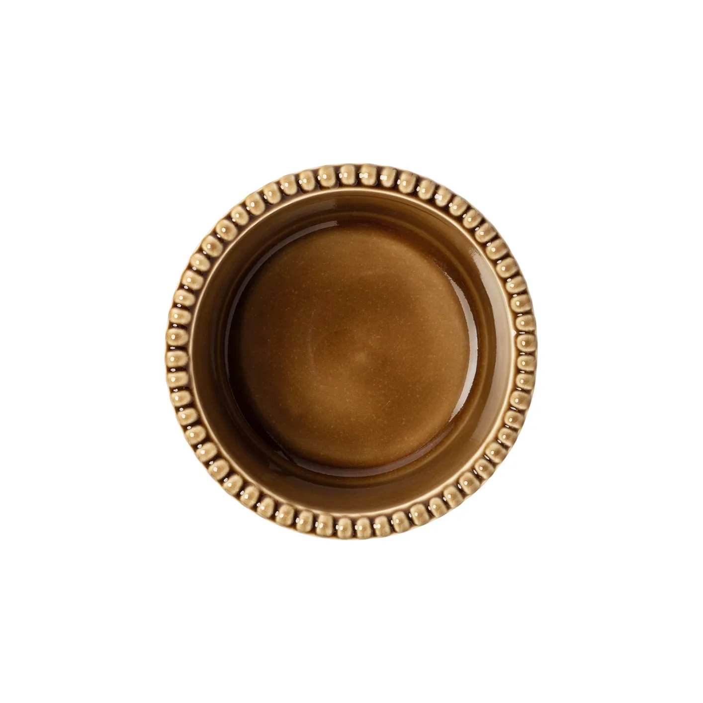 Tigela stoneware Daria Ø18 cm, Umbra PotteryJo