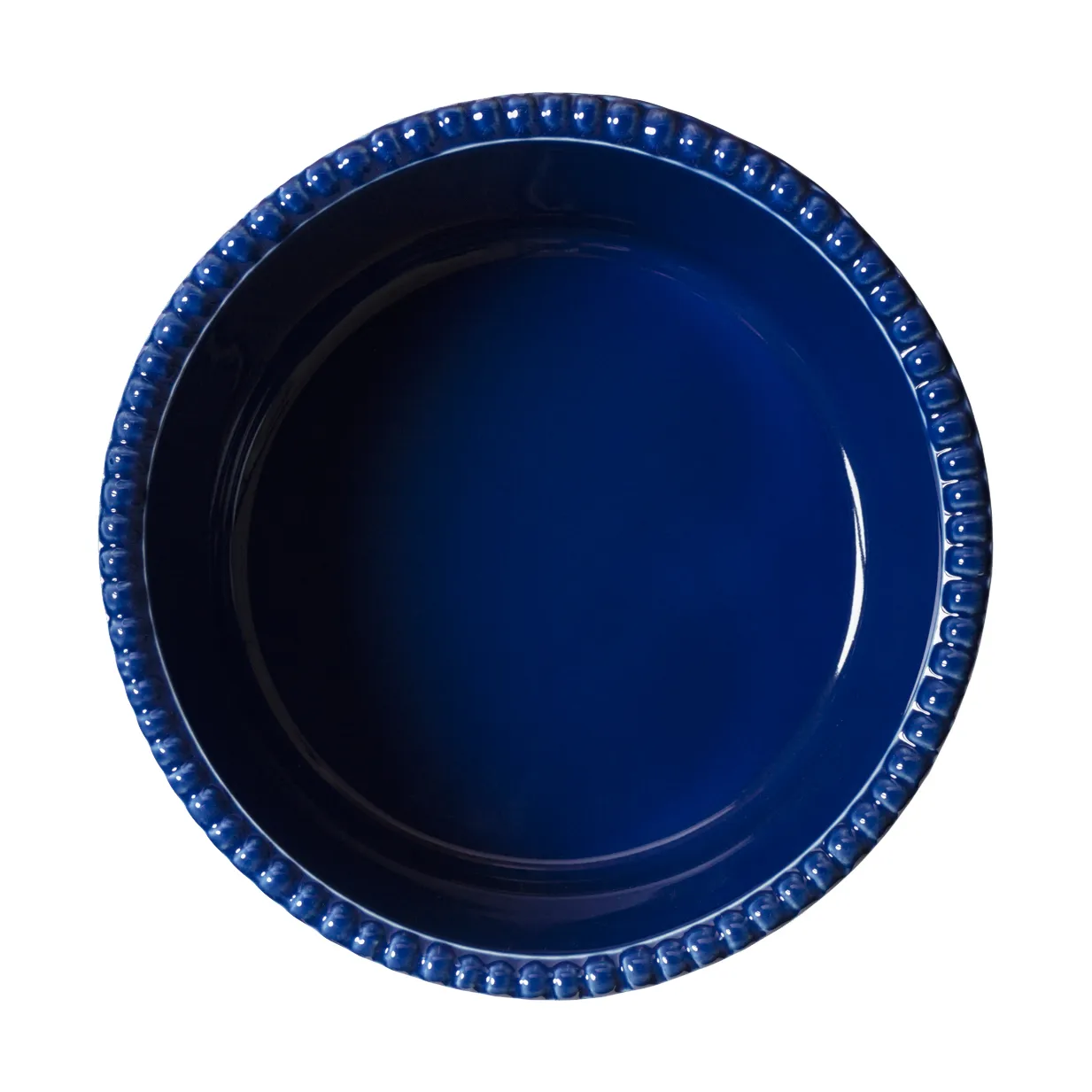 Tigela stoneware Daria Ø23 cm, River PotteryJo