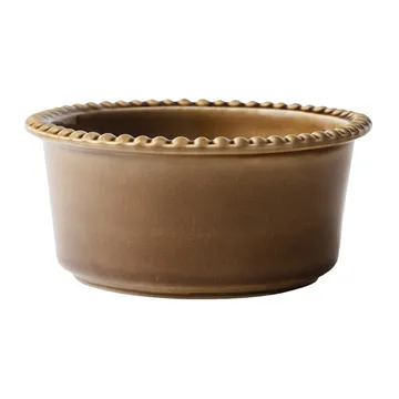 Tigela stoneware Daria Ø23 cm - Umbra - PotteryJo