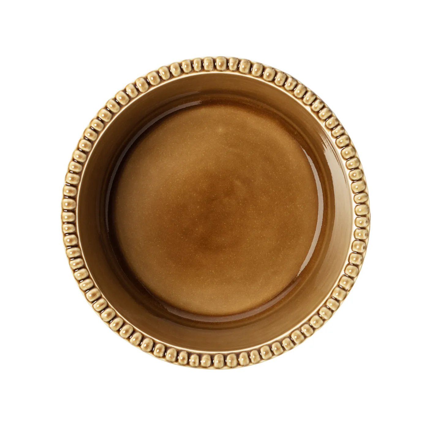 Tigela stoneware Daria Ø23 cm, Umbra PotteryJo