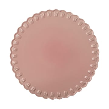 Tulipa base para bolo Ø30 cm - Bela Portuguesa - PotteryJo