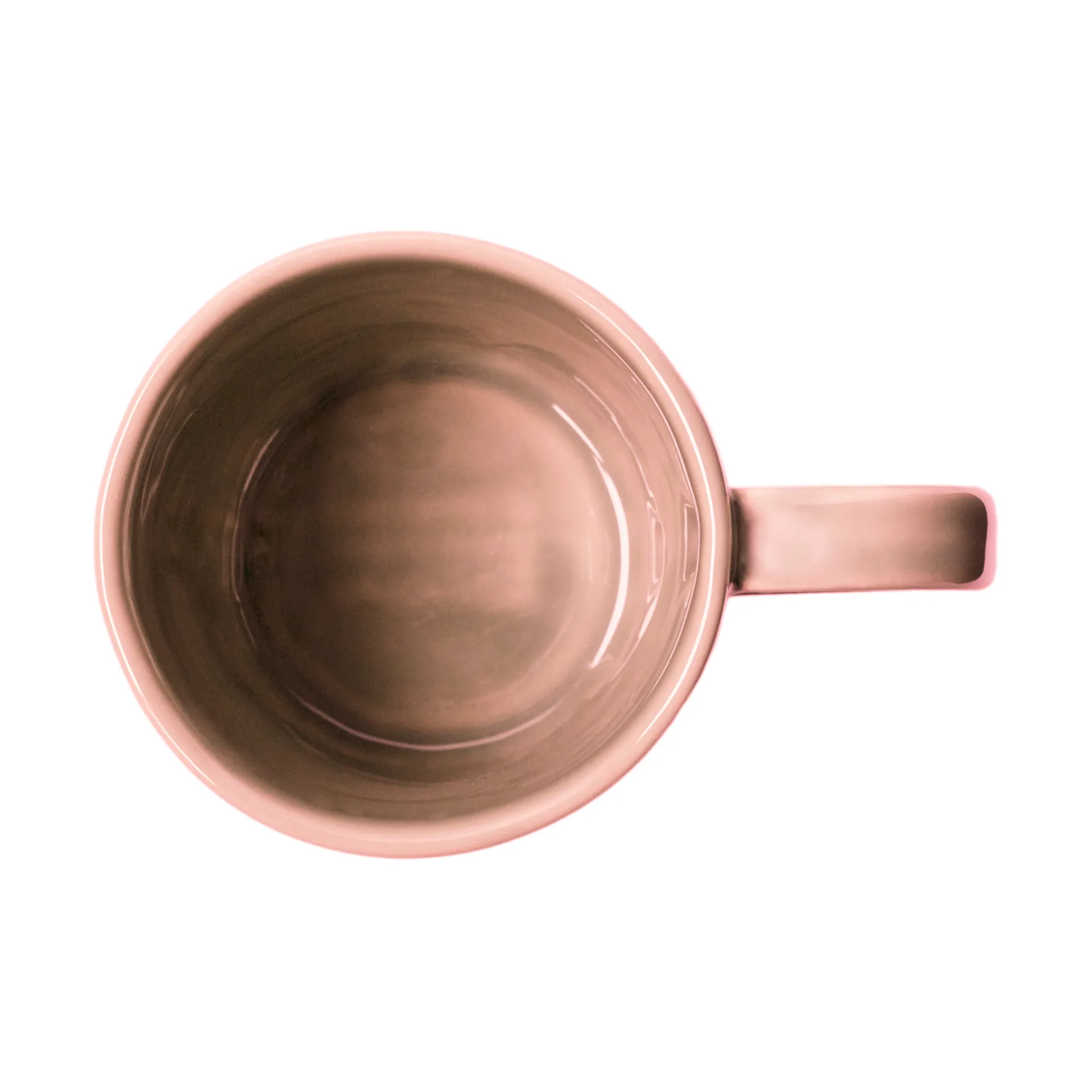 Tulipa caneca 40 cl 2 unidades, Bela Portuguesa PotteryJo