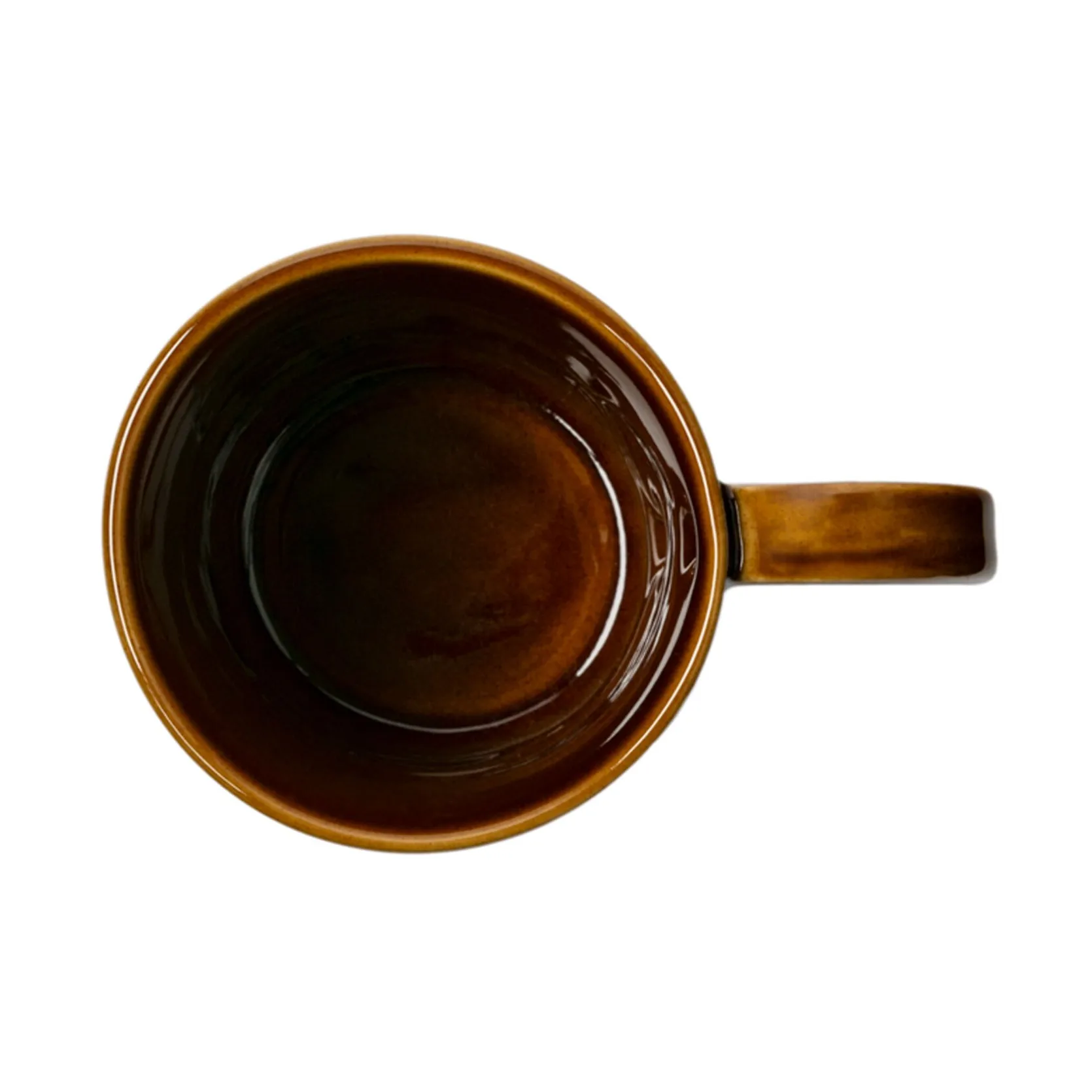 Tulipa caneca 40 cl 2 unidades, Umbra PotteryJo