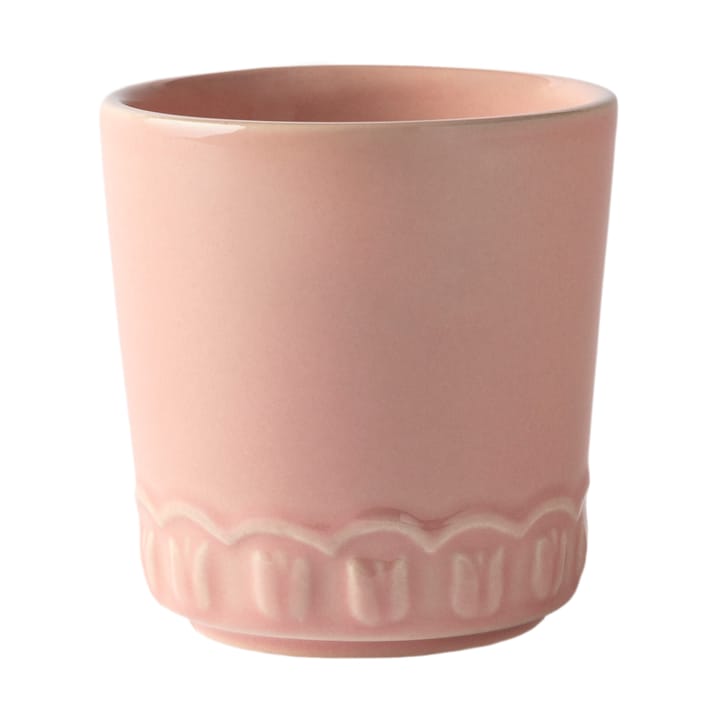 Tulipa chávena  20 cl 2 unidades - Bela Portuguesa - PotteryJo