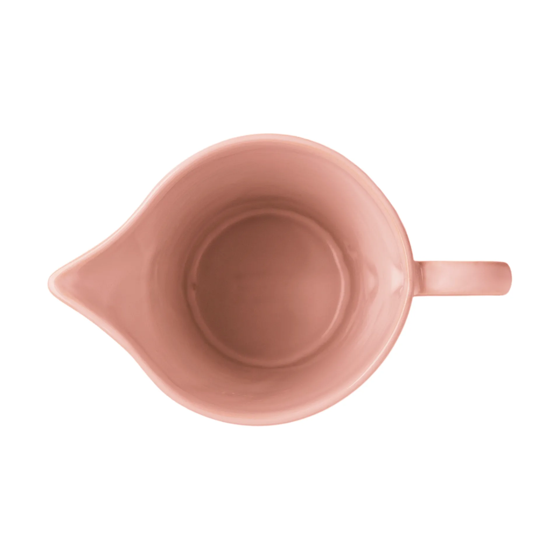 Tulipa jarro grande 1 l, Bela Portuguesa PotteryJo