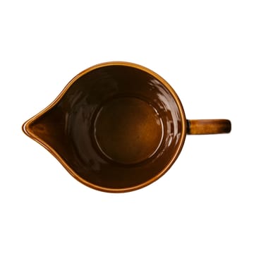 Tulipa jarro grande 1 l - Umbra - PotteryJo
