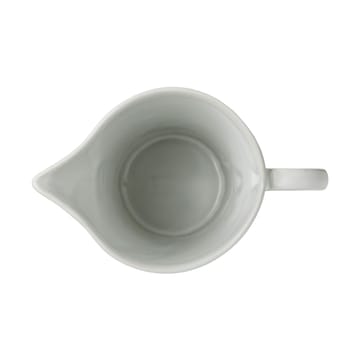 Tulipa jarro grande 1 l - White - PotteryJo