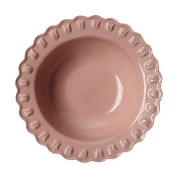 Tulipa prato fundo Ø23 cm 2 unidades - Bela Portuguesa - PotteryJo