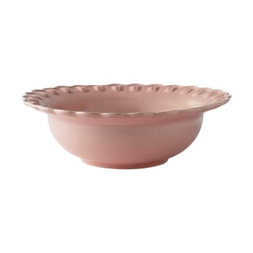 Tulipa prato fundo Ø23 cm 2 unidades - Bela Portuguesa - PotteryJo