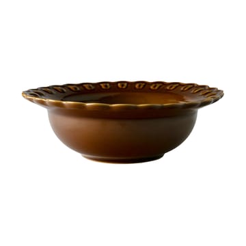 Tulipa prato fundo Ø23 cm 2 unidades - Umbra - PotteryJo
