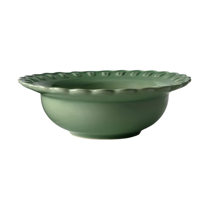 Tulipa prato fundo Ø23 cm 2 unidades, Verona green PotteryJo