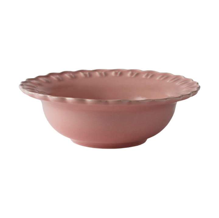 Tulipa prato fundo pequeno Ø17 cm 2 unidades - Bela Portuguesa - PotteryJo