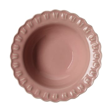 Tulipa prato fundo pequeno Ø17 cm 2 unidades - Bela Portuguesa - PotteryJo
