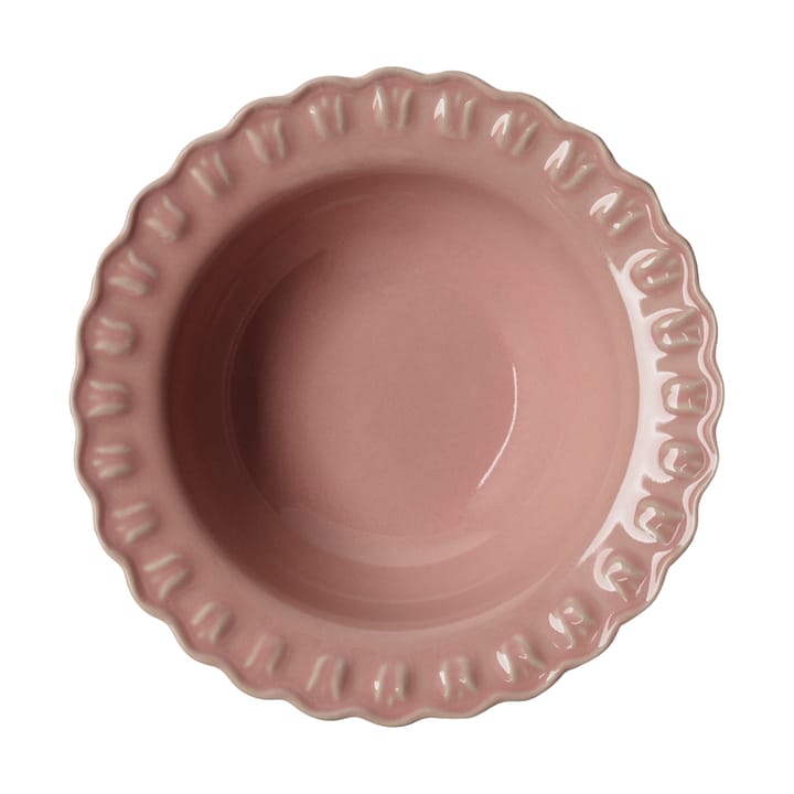 Tulipa prato fundo pequeno Ø17 cm 2 unidades, Bela Portuguesa PotteryJo