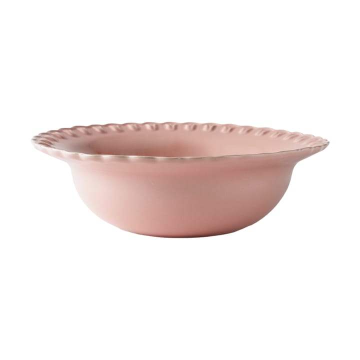 Tulipa tigela de servir grande Ø30 cm, Bela Portuguesa PotteryJo