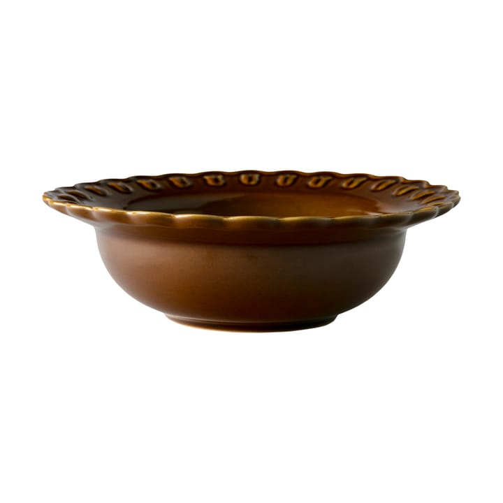 Tulipa tigela de servir grande Ø30 cm, Umbra PotteryJo