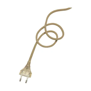 Ester candeeiro de janela - Azul, Ø18x15 cm - PR Home