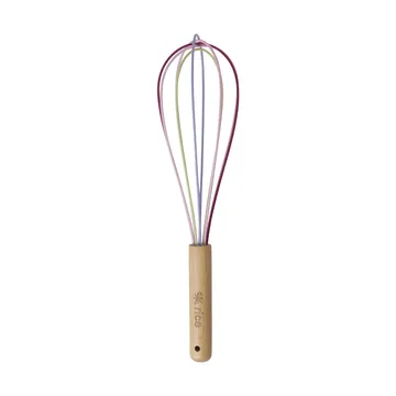 Batedor de silicone Rice small - Multi - RICE