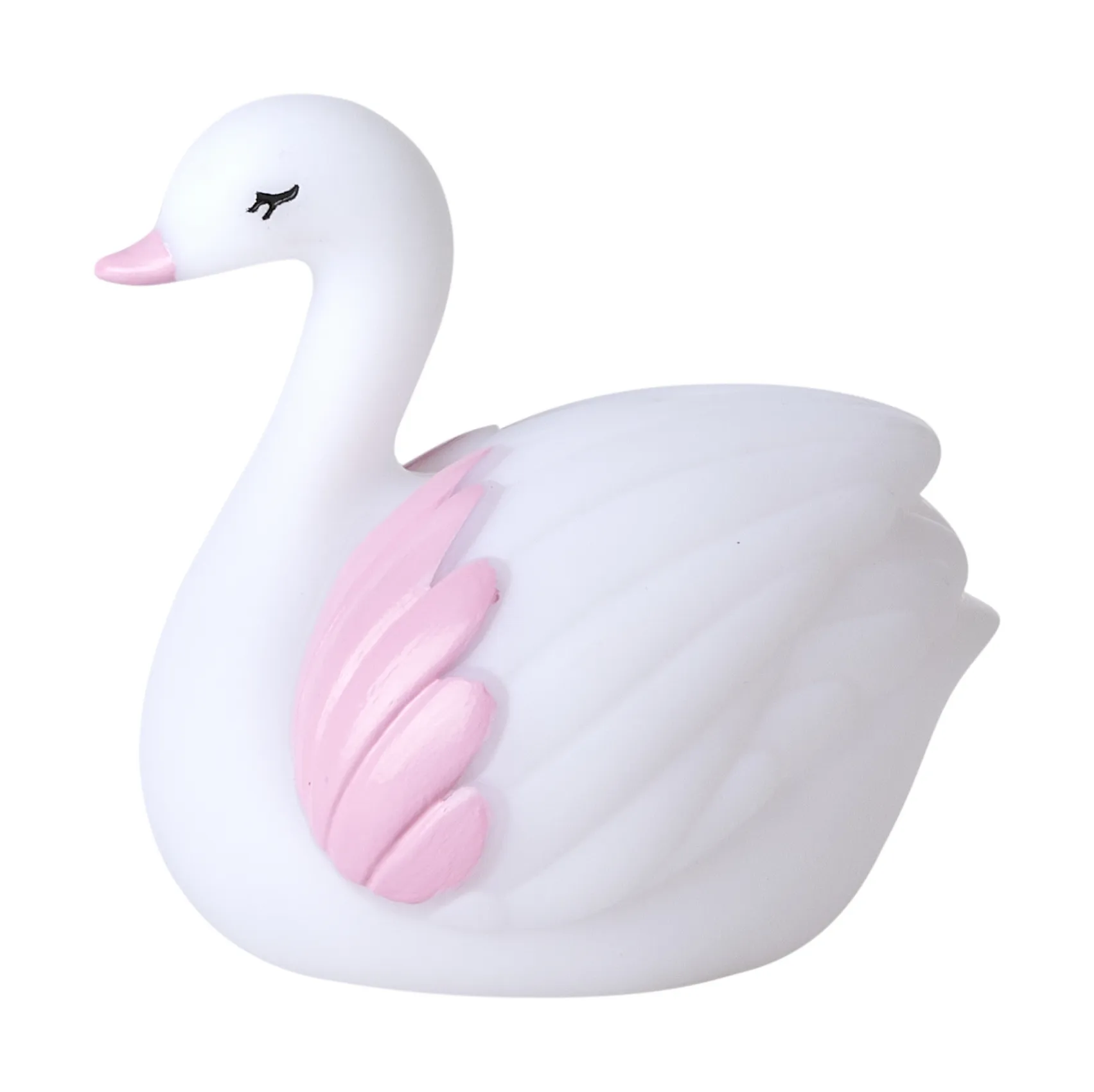 Candeeiro LED Rice, Svan RICE