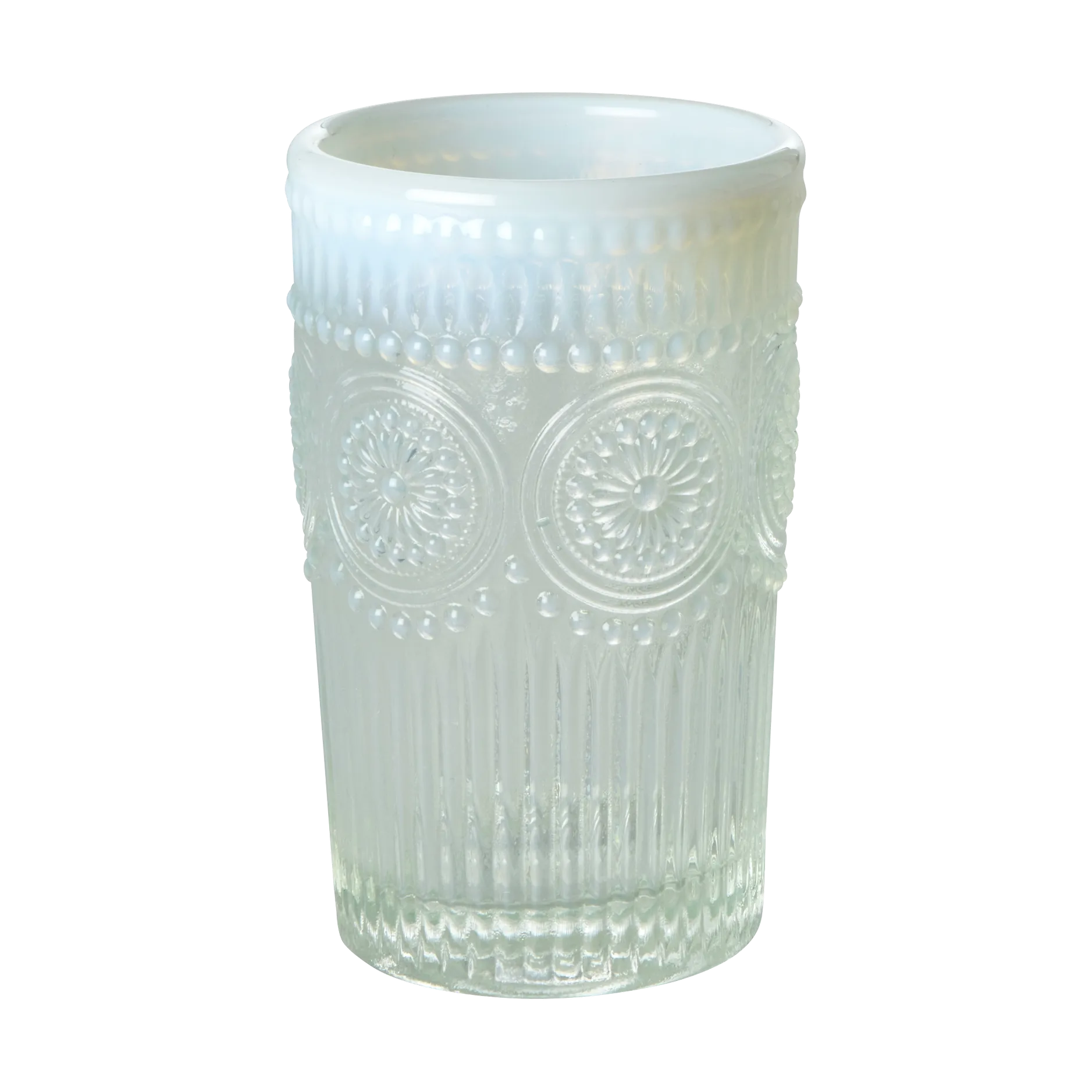 Copo Rice 34 cl, Clear RICE