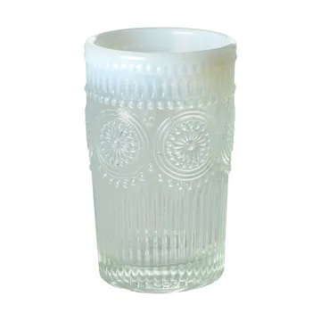 Copo Rice 34 cl - Clear - RICE