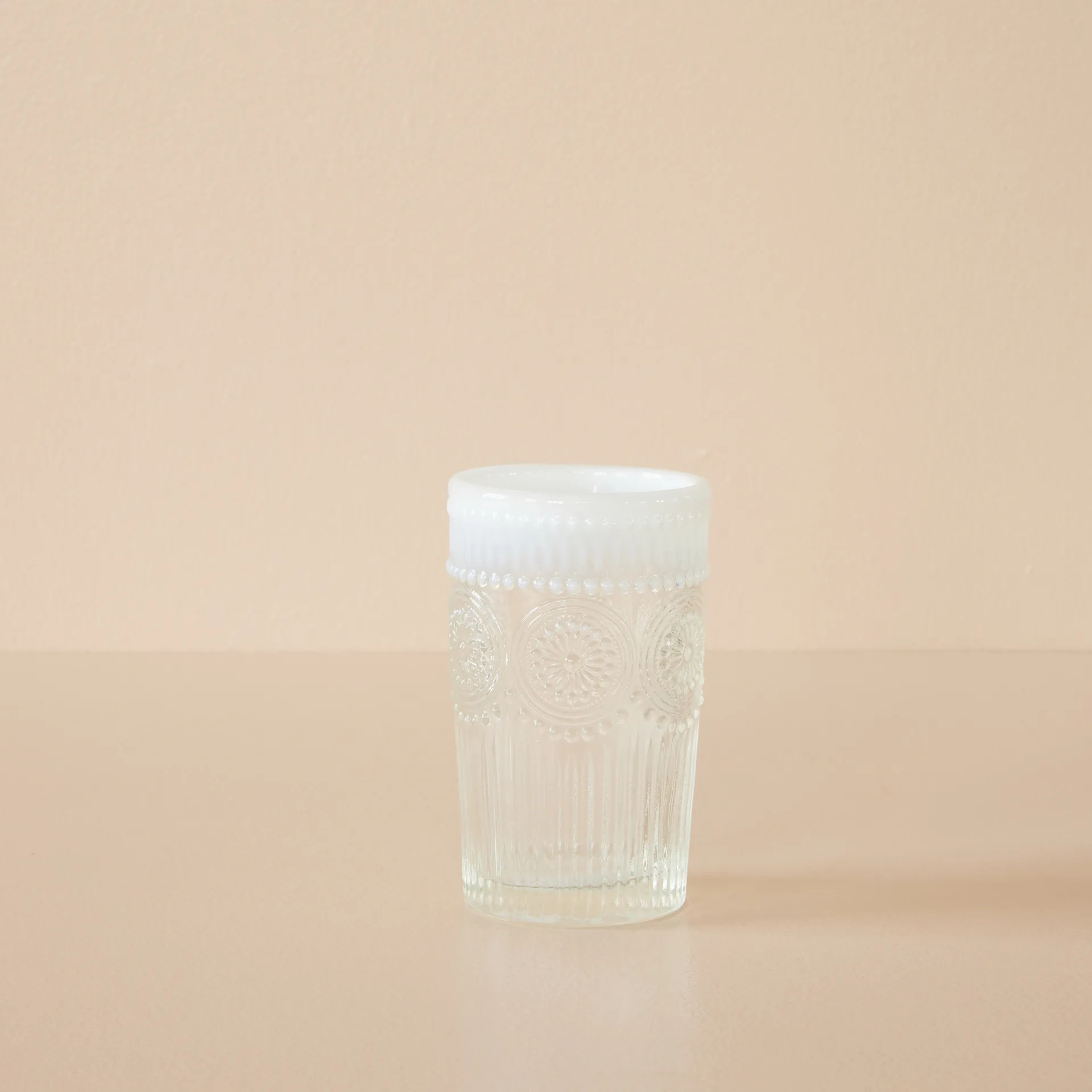 Copo Rice 34 cl, Clear RICE