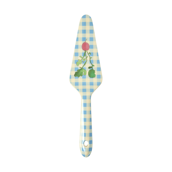 Espátula para bolo Rice, Multicolor RICE