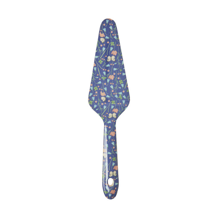 Espátula para bolo Rice, Multicolor RICE