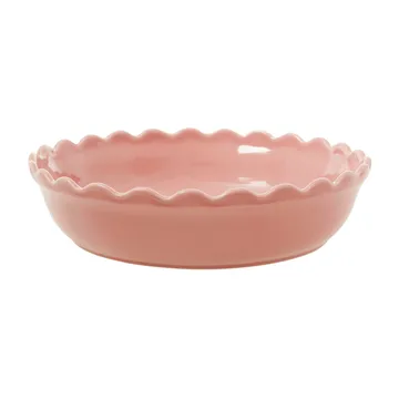 Forma para torta Rice Ø33 cm  - Soft pink - RICE
