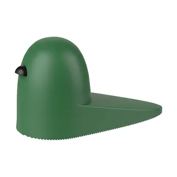 Batente da porta BOB - Dark green - RIG-TIG