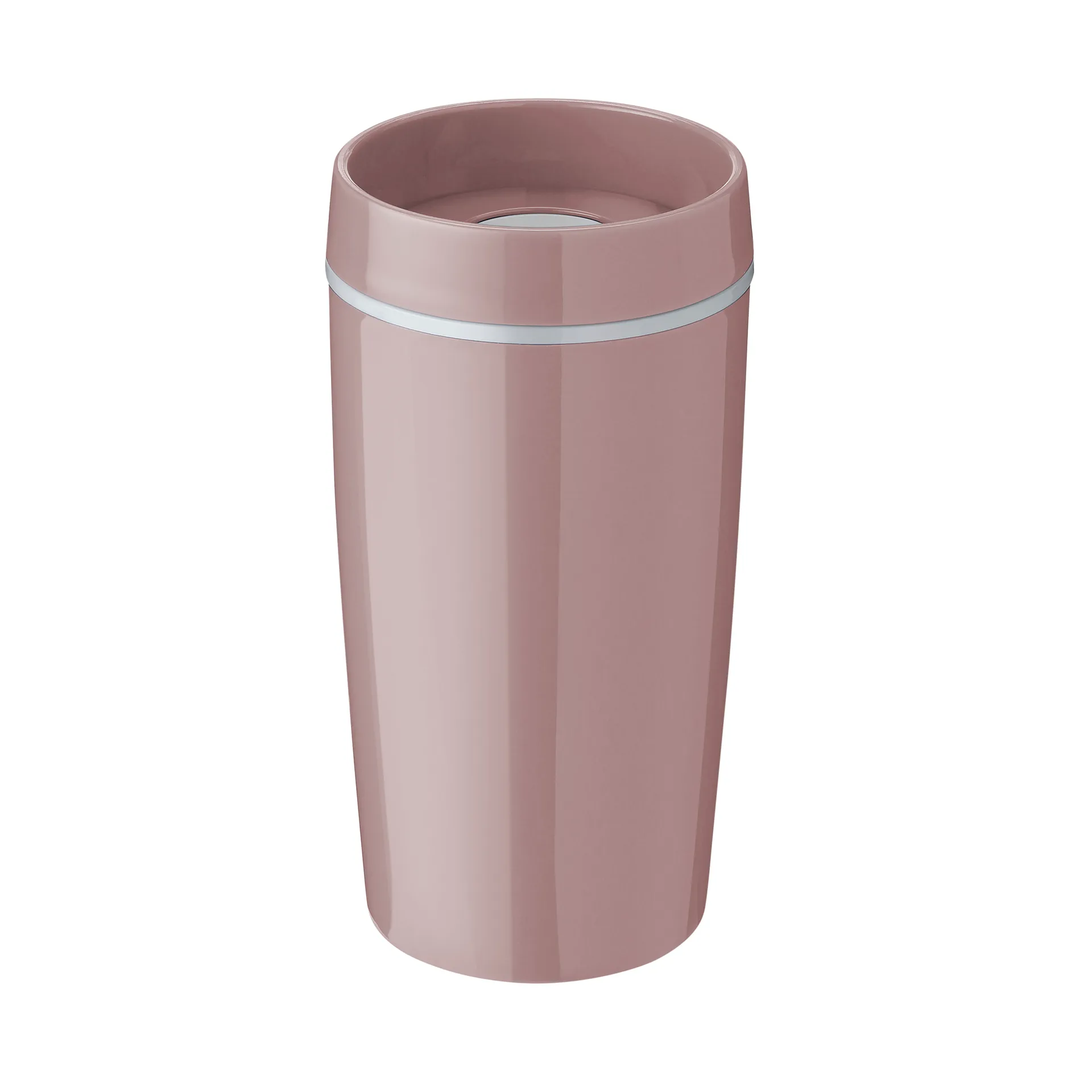 Caneca BRING-IT to-go 34 cl, Rosa  RIG-TIG
