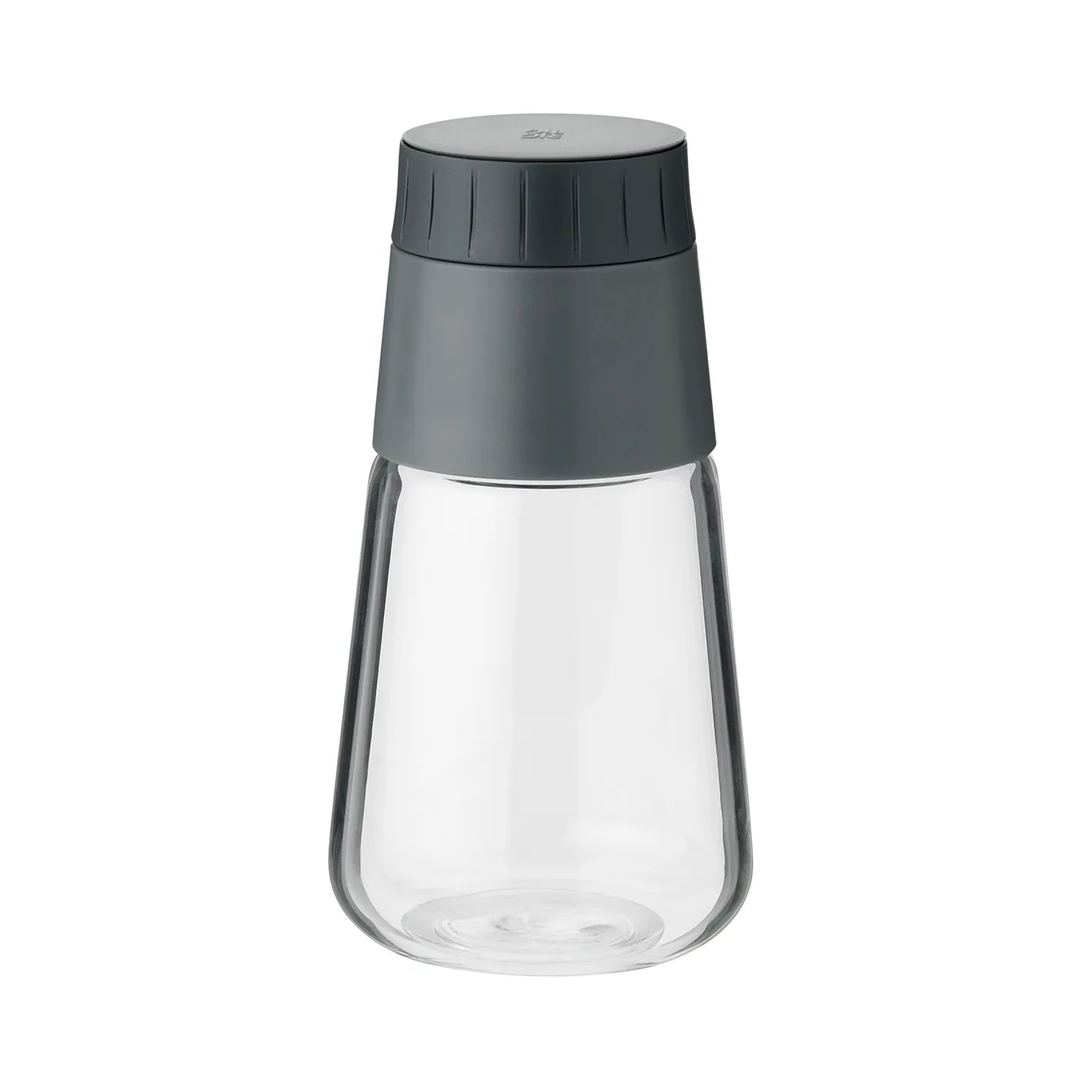 Frasco de molho SHAKE-IT 35 cl,  RIG-TIG