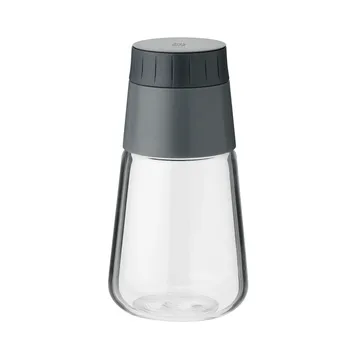 Frasco de molho SHAKE-IT 35 cl - RIG-TIG