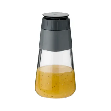Frasco de molho SHAKE-IT 35 cl - RIG-TIG