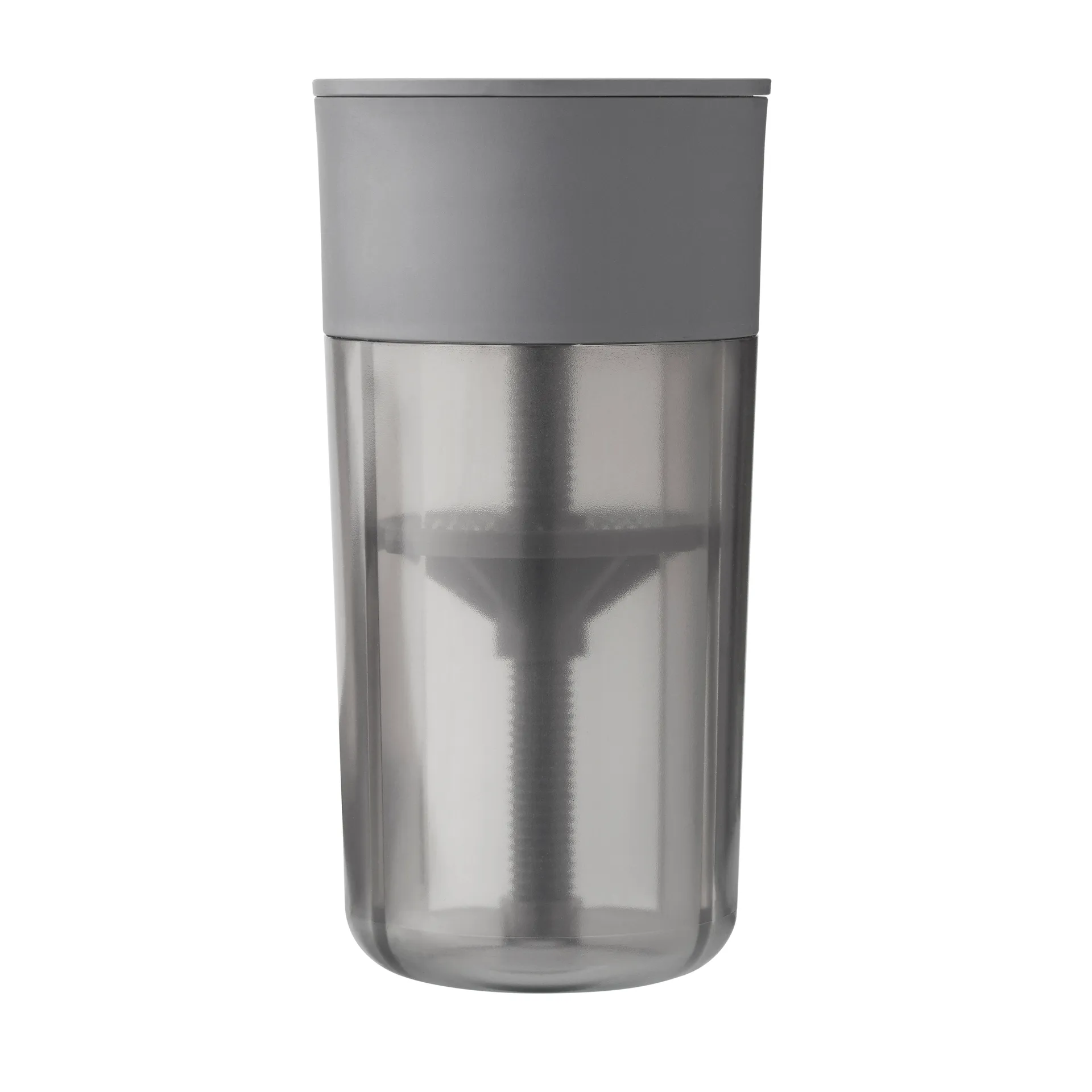 Moinho para ralar queijo CHEESE-IT 
, Cinza RIG-TIG