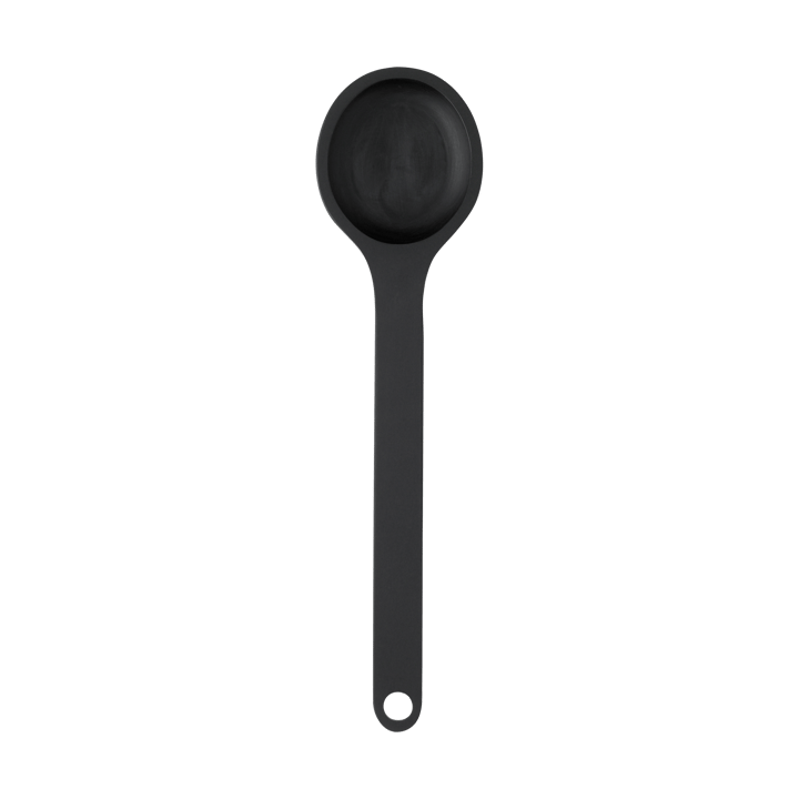 STIR-IT colher para panela 26 cm - Preto - RIG-TIG