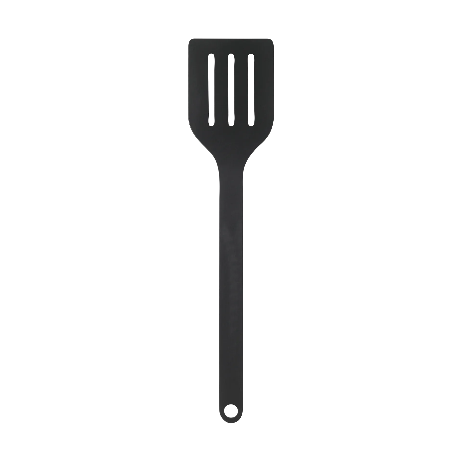 STIR-IT espátula  32 cm, Preto RIG-TIG