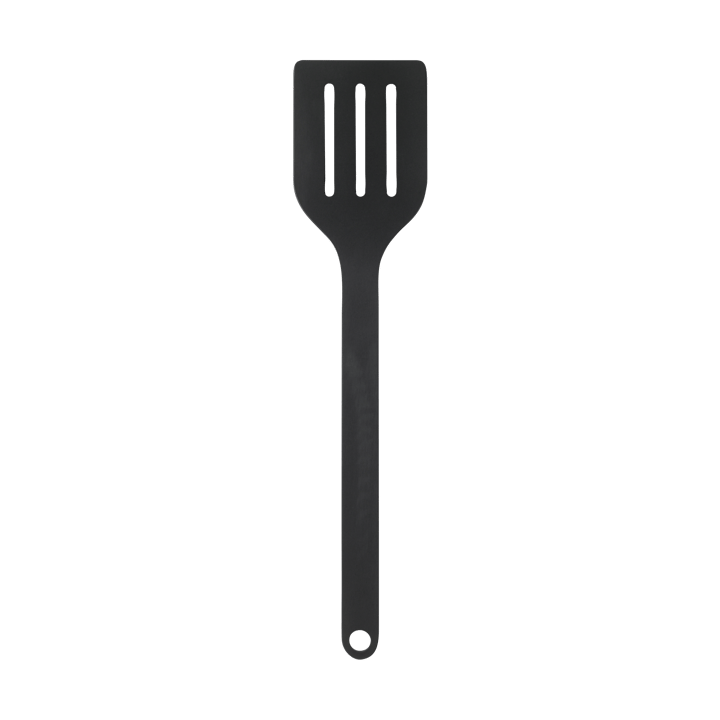 STIR-IT espátula  32 cm - Preto - RIG-TIG