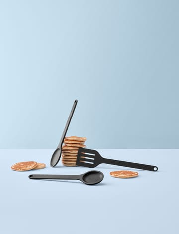 STIR-IT espátula  32 cm - Preto - RIG-TIG