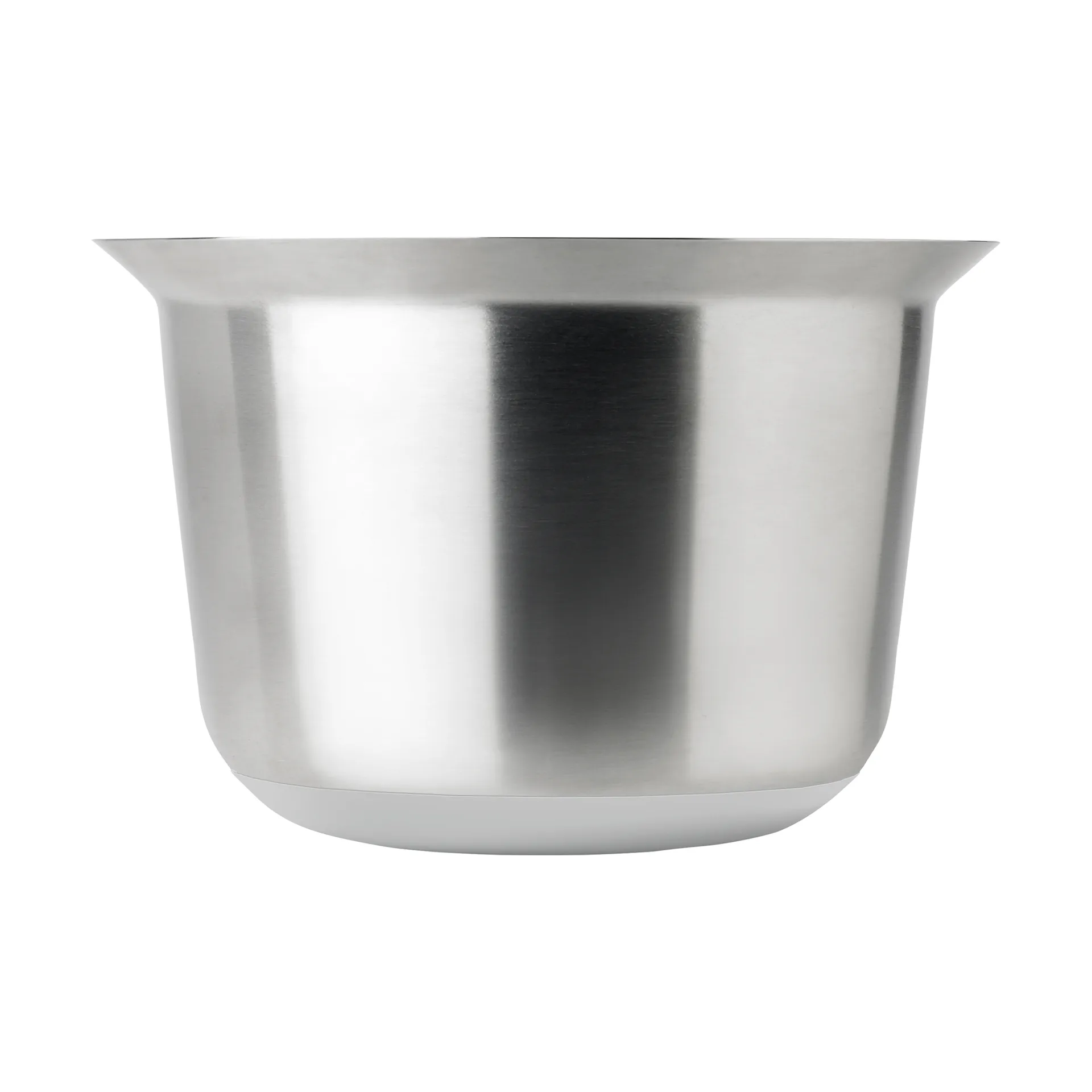 Tigela MIX-IT 1,5 L, Aço inoxidável RIG-TIG