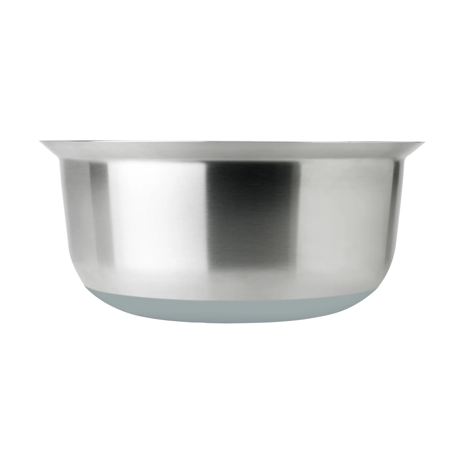 Tigela MIX-IT 3,5 L, Aço inoxidável RIG-TIG